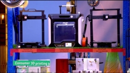 Shark Tank India - 27th Feb 2023